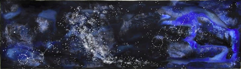 Roee Rosen – Vladimir’s Night